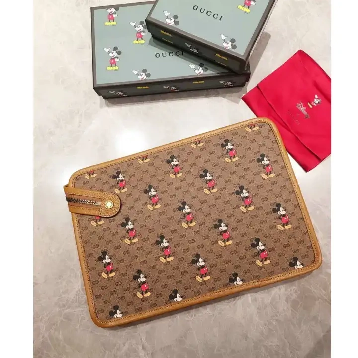Bags 20DJ570090 Gucci 0817